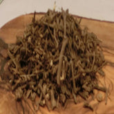 Valerian Root